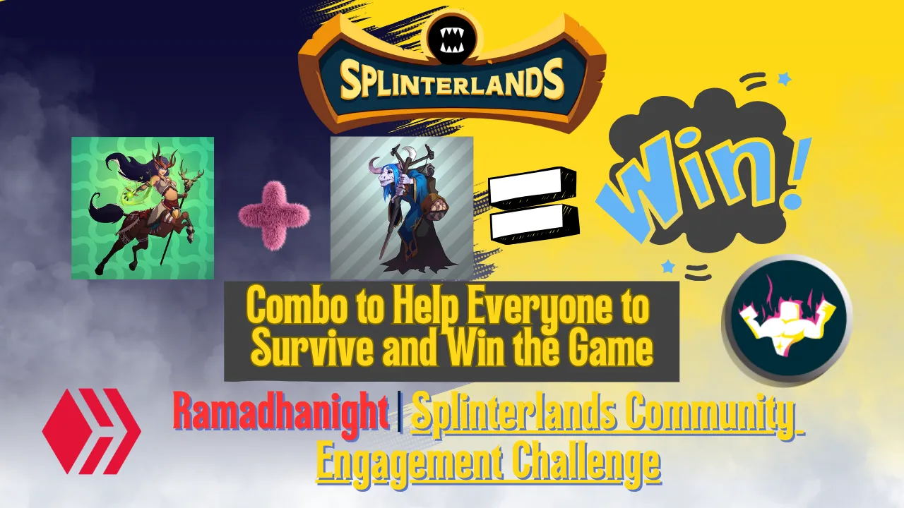 Copy of Bold Red Gaming Livestream YouTube Thumbnail (4).png