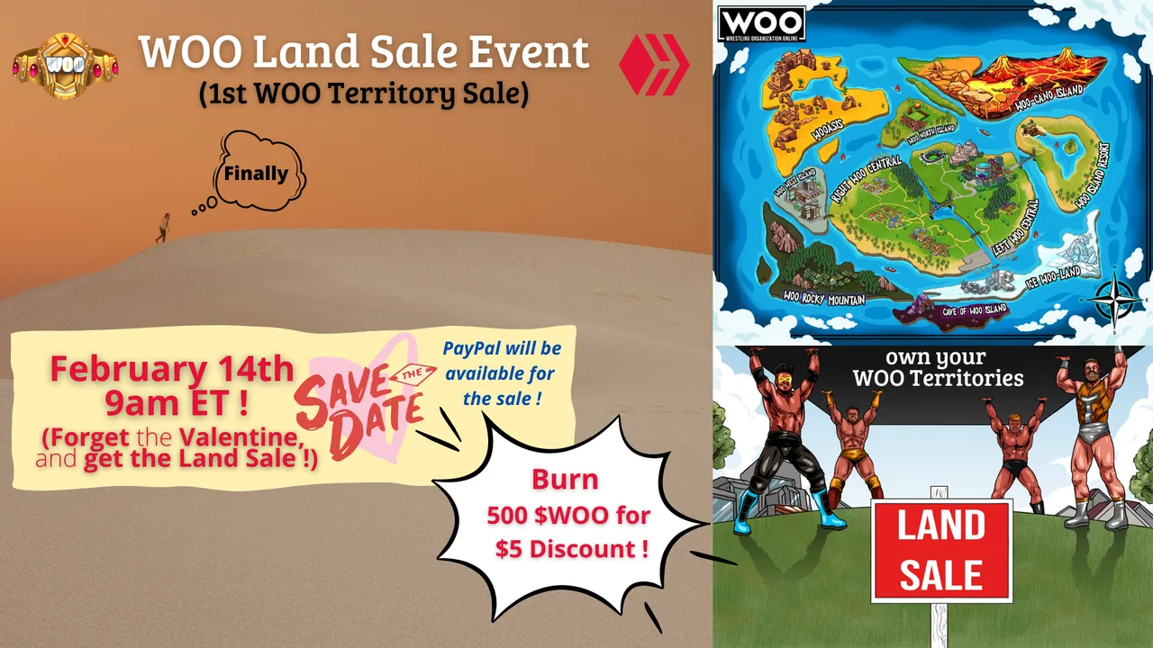 Salinan dari Salinan dari WOO event (1).png