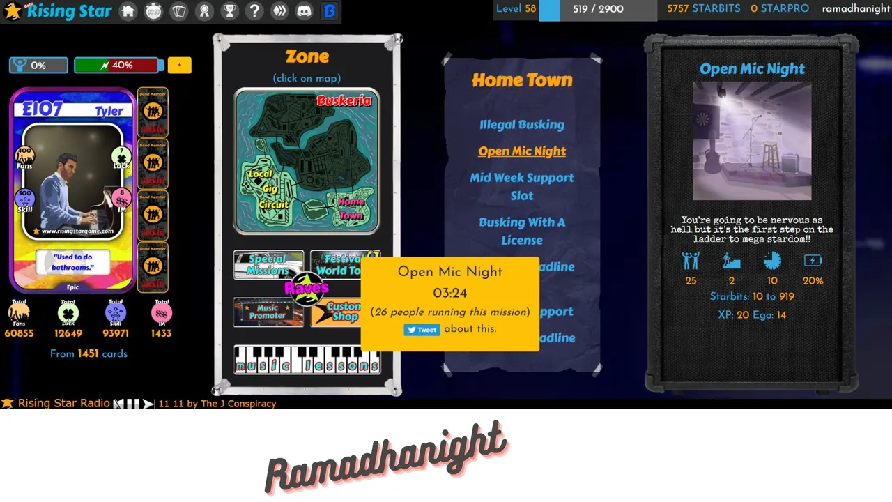 Screenshot (20).jpg