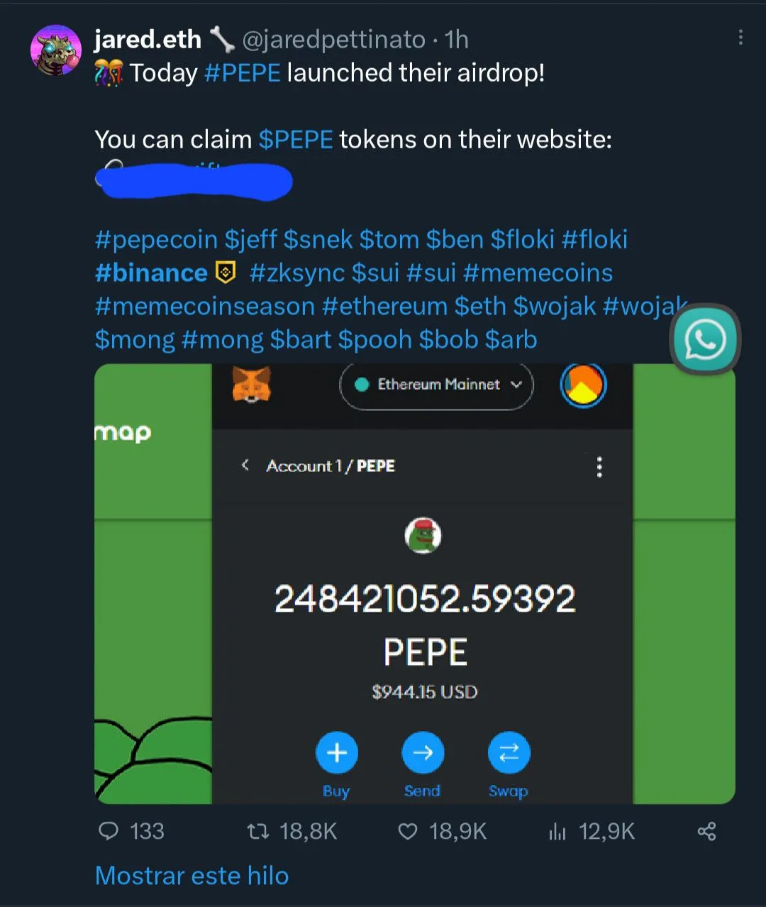 Screenshot_20230509_105359_Twitter.jpg