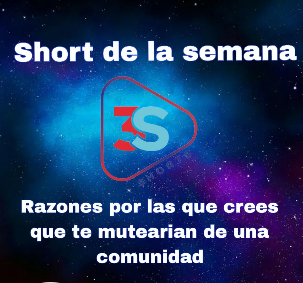 Picsart_23-04-28_13-24-34-788.jpg