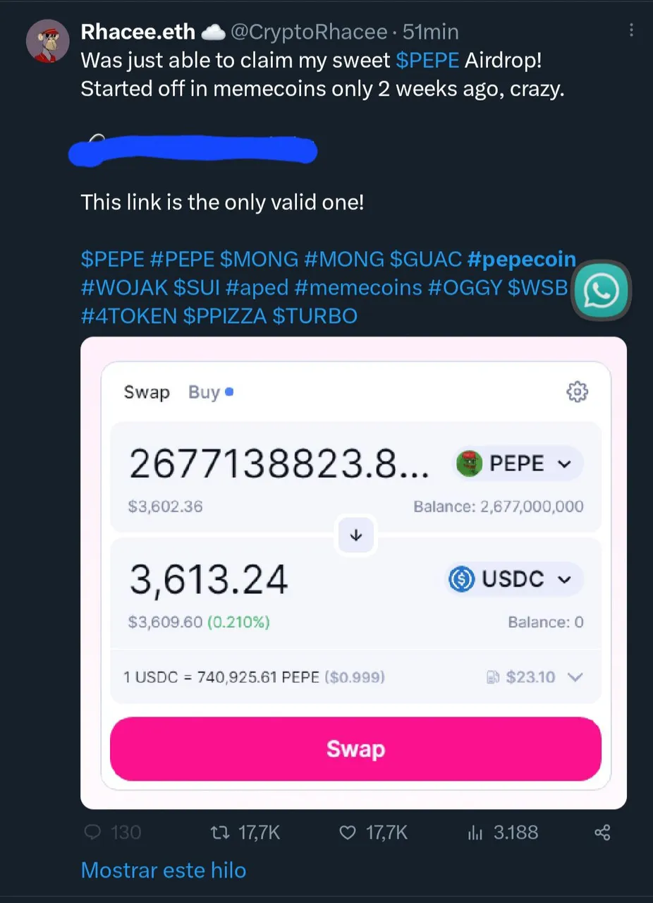 Screenshot_20230509_105713_Twitter.jpg