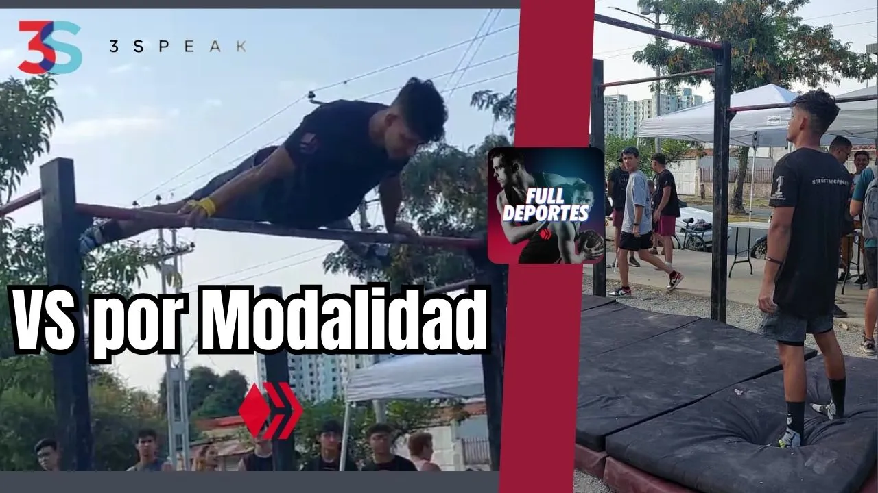 Entrena tus Bíceps con este set (1).jpg