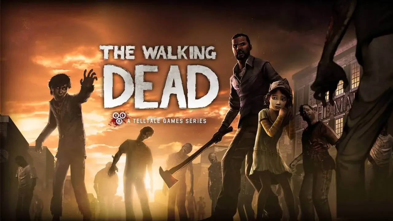 The-Walking-Dead.webp