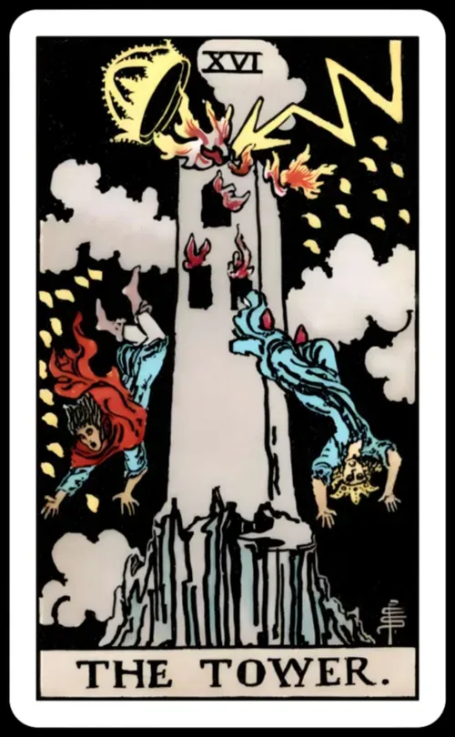 16-the-tower.webp