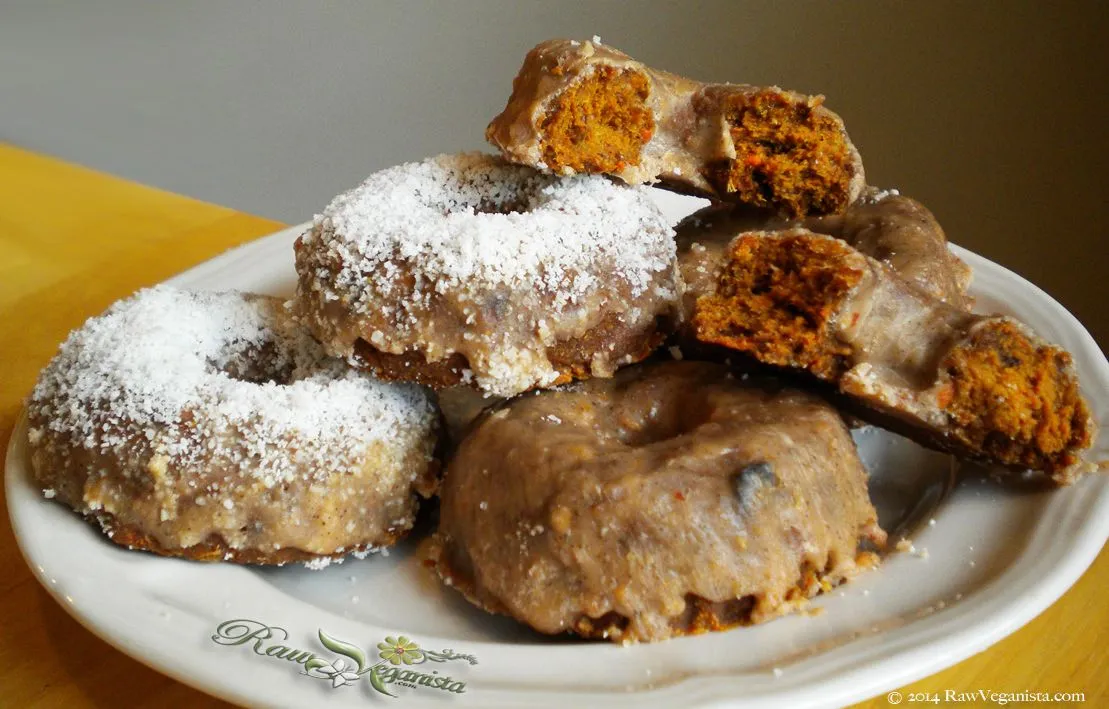 Raw Carrot Cake Donuts.jpg