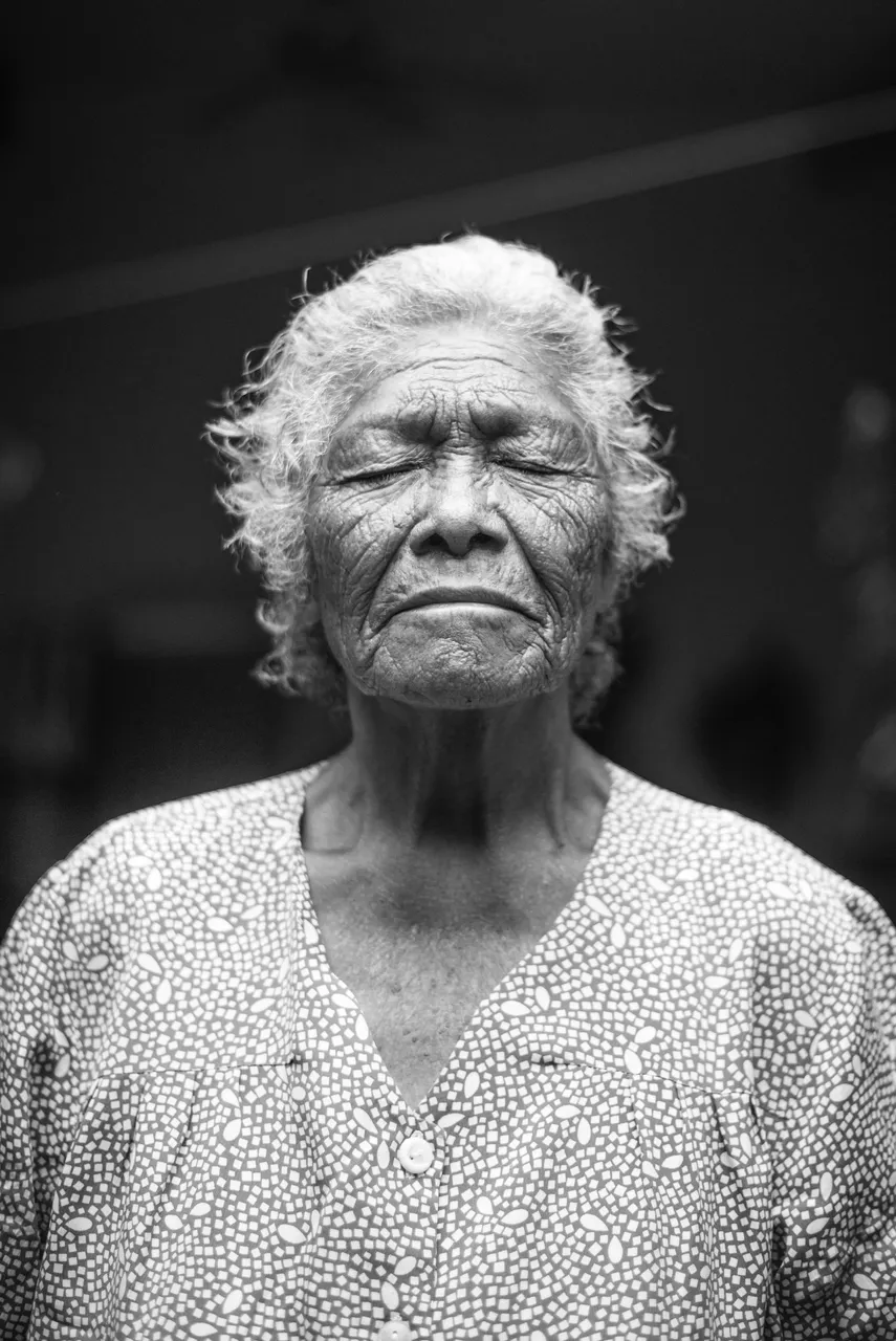 danie-franco-A6O7pgc7vHg-unsplash.jpg