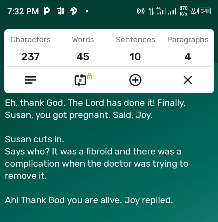 Screenshot_20230706-193244.jpg