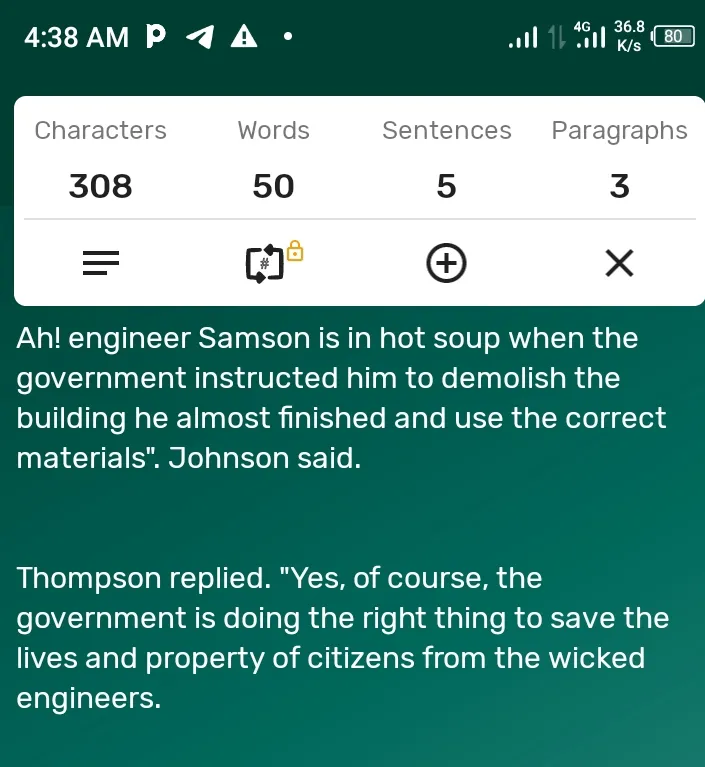 Screenshot_20221114-043823.jpg