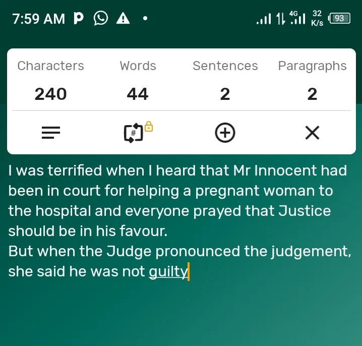 Screenshot_20221018-075924.jpg