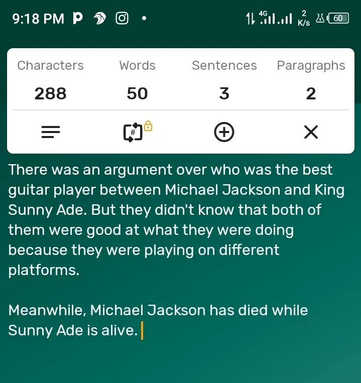 Screenshot_20230824-211857.jpg