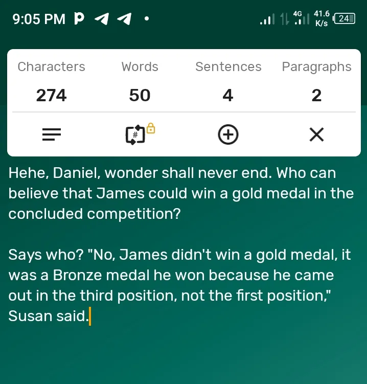 Screenshot_20221001-210609.jpg