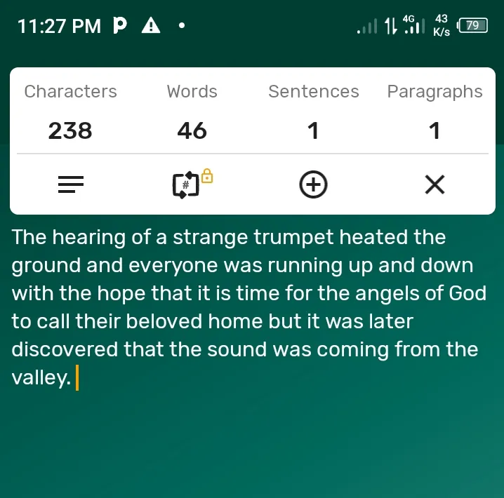 Screenshot_20221013-232816.jpg