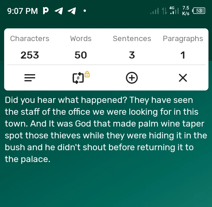 Screenshot_20221009-210725.jpg