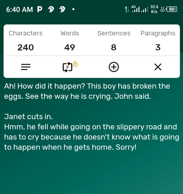Screenshot_20230831-064031.jpg