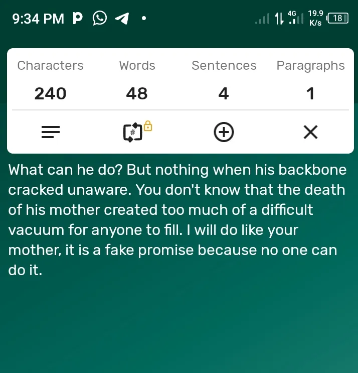 Screenshot_20221006-213415.jpg
