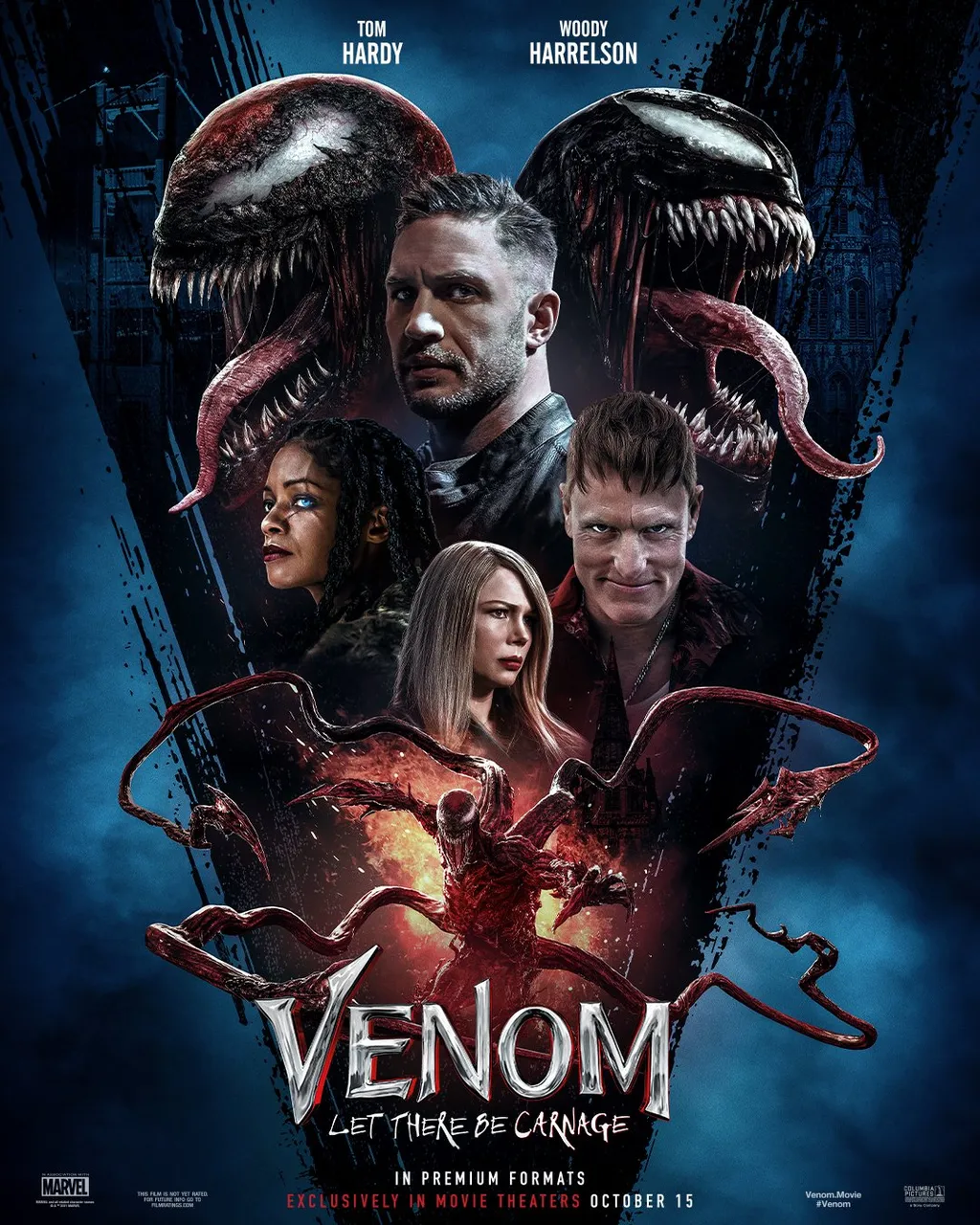 Venom 2 poster.jpg