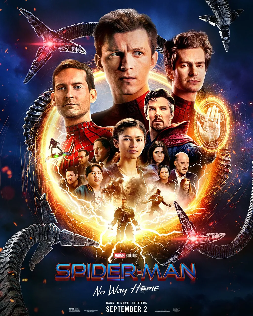 Spider Man No Way Home Poster 2.jpg