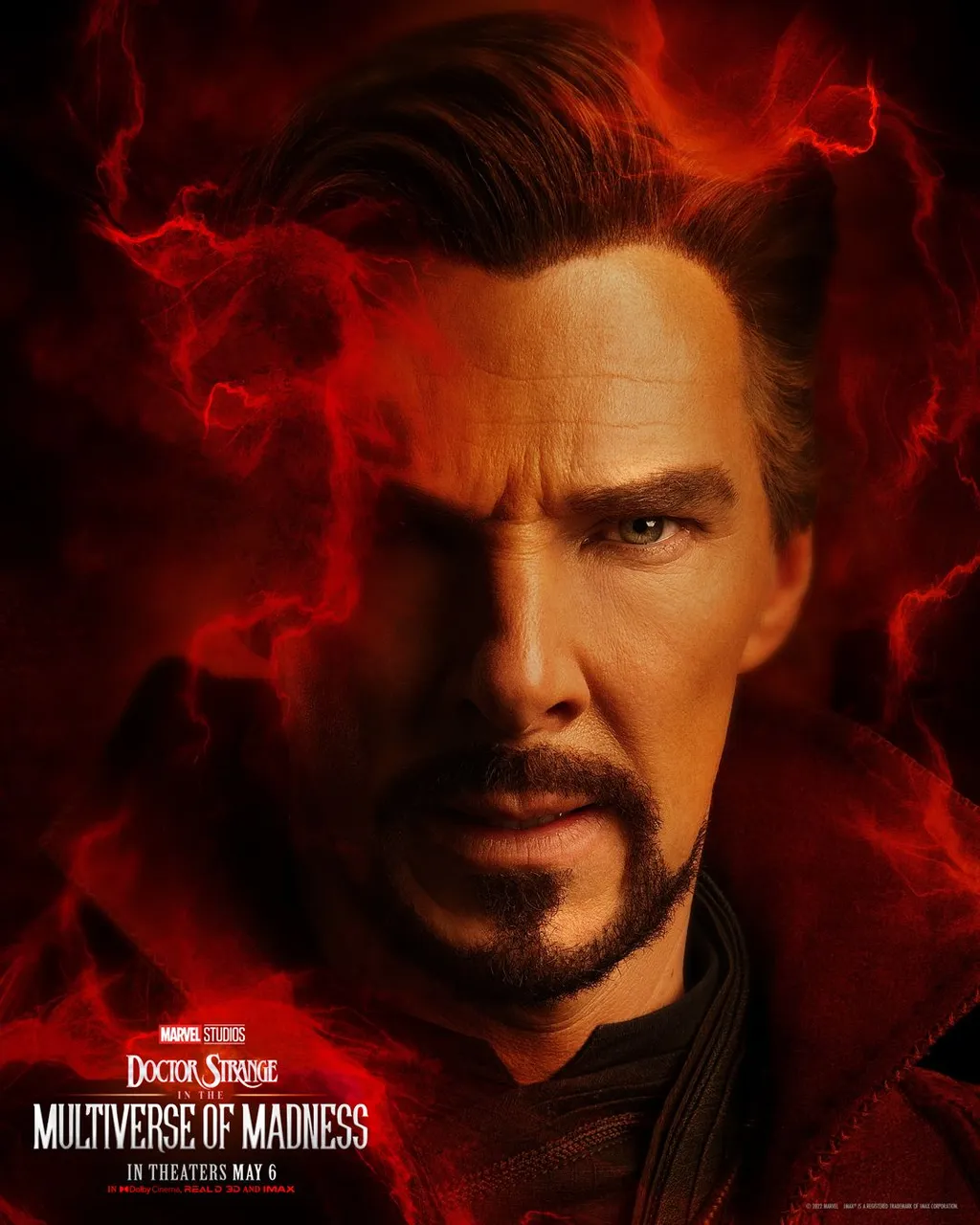 Dr. strange poster.jpg