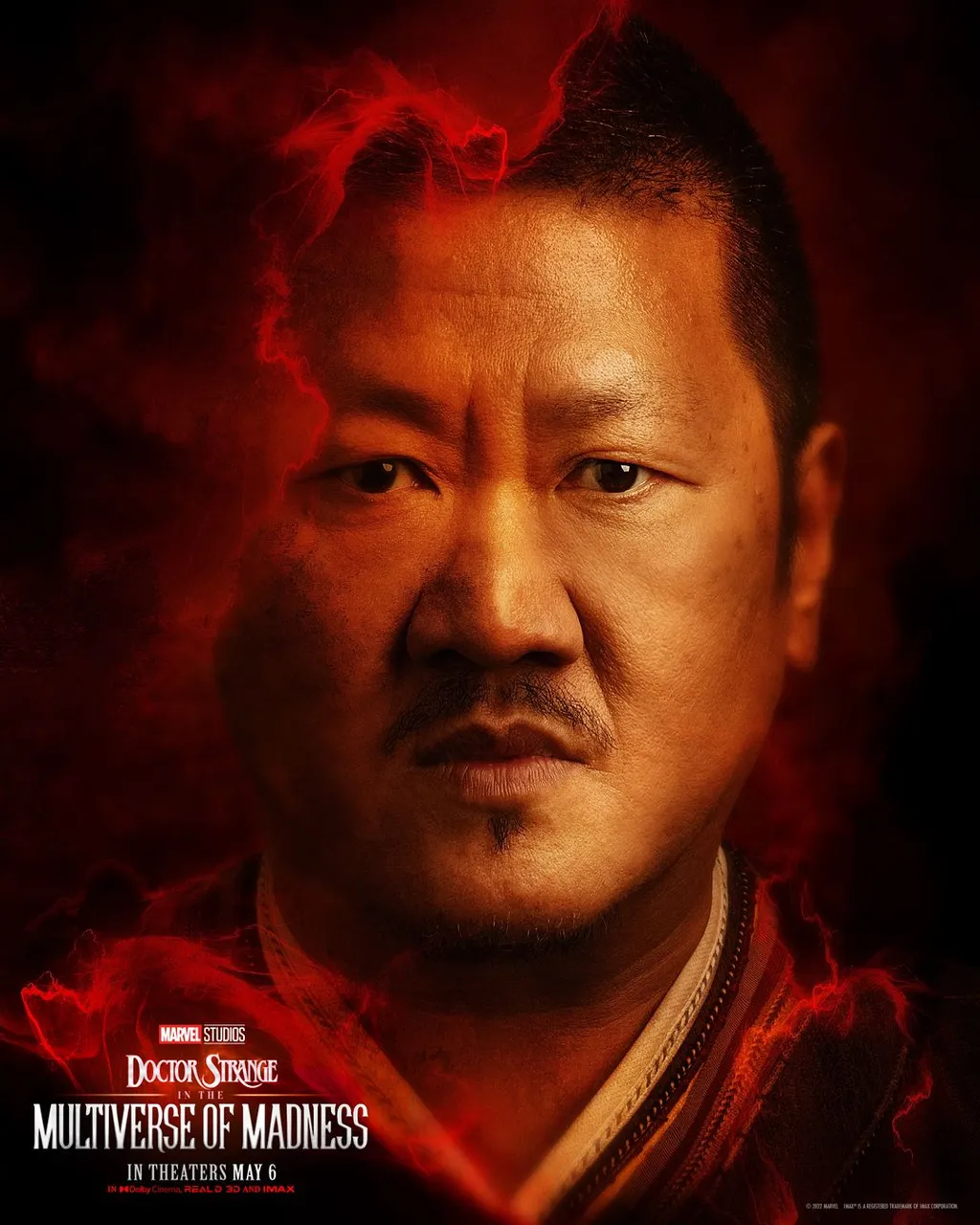 Wong poster.jpg