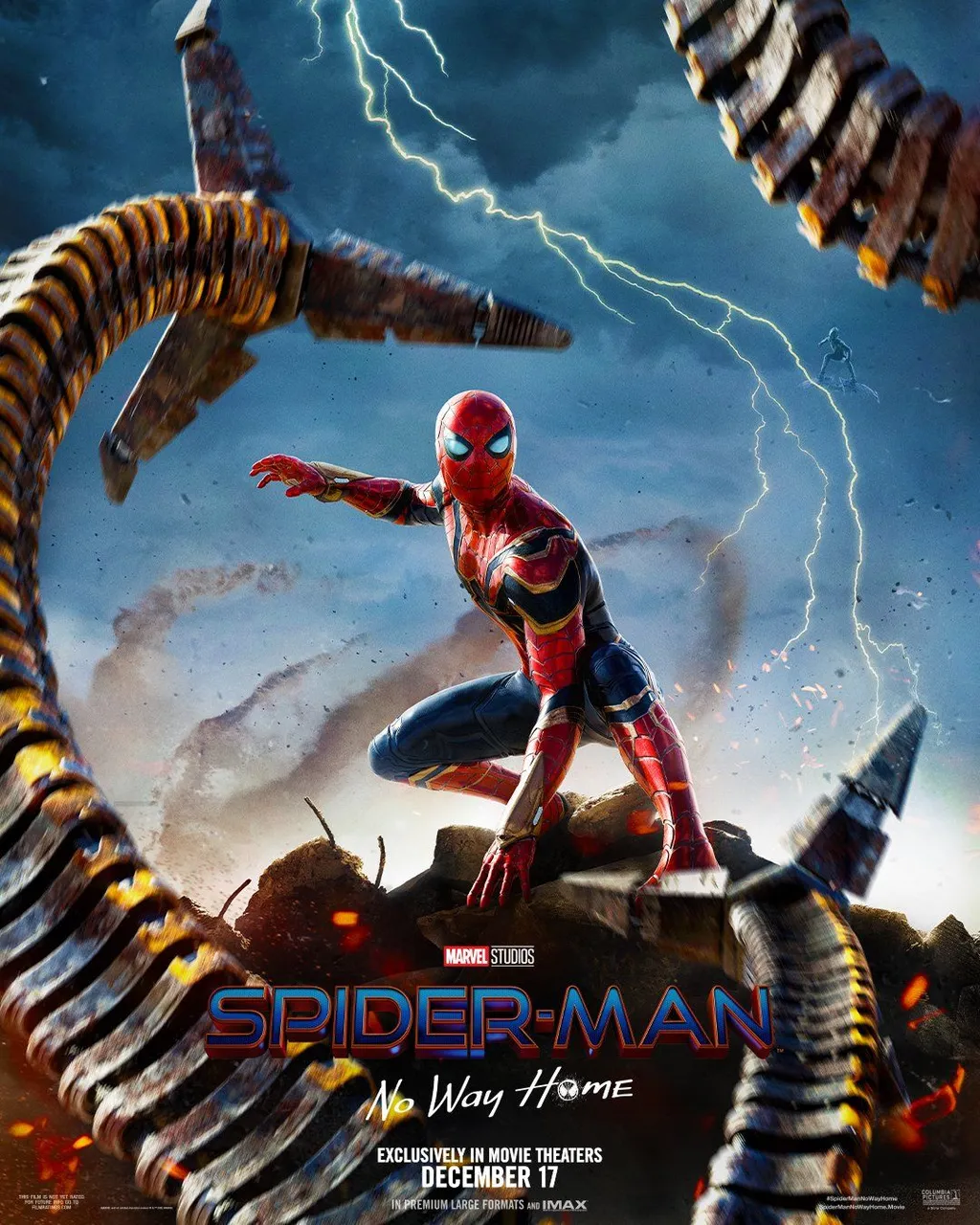 spider-man-no-way-home-poster-1636370273.jpg