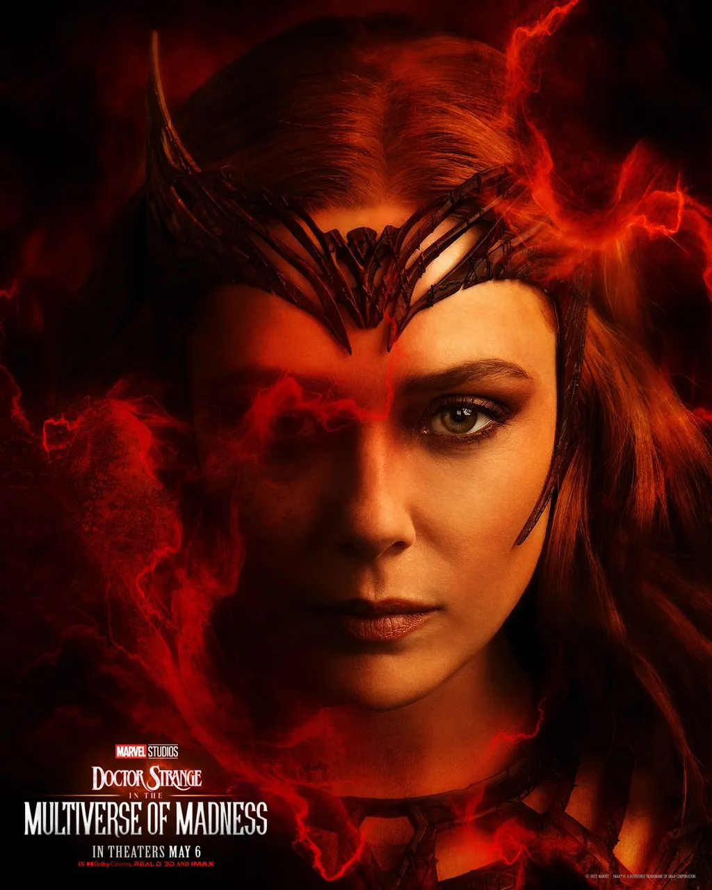 Wanda poster.jpg