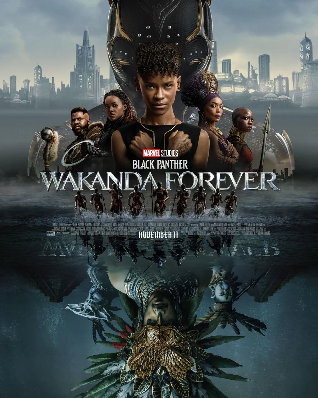 wakanda forever poster.jpg