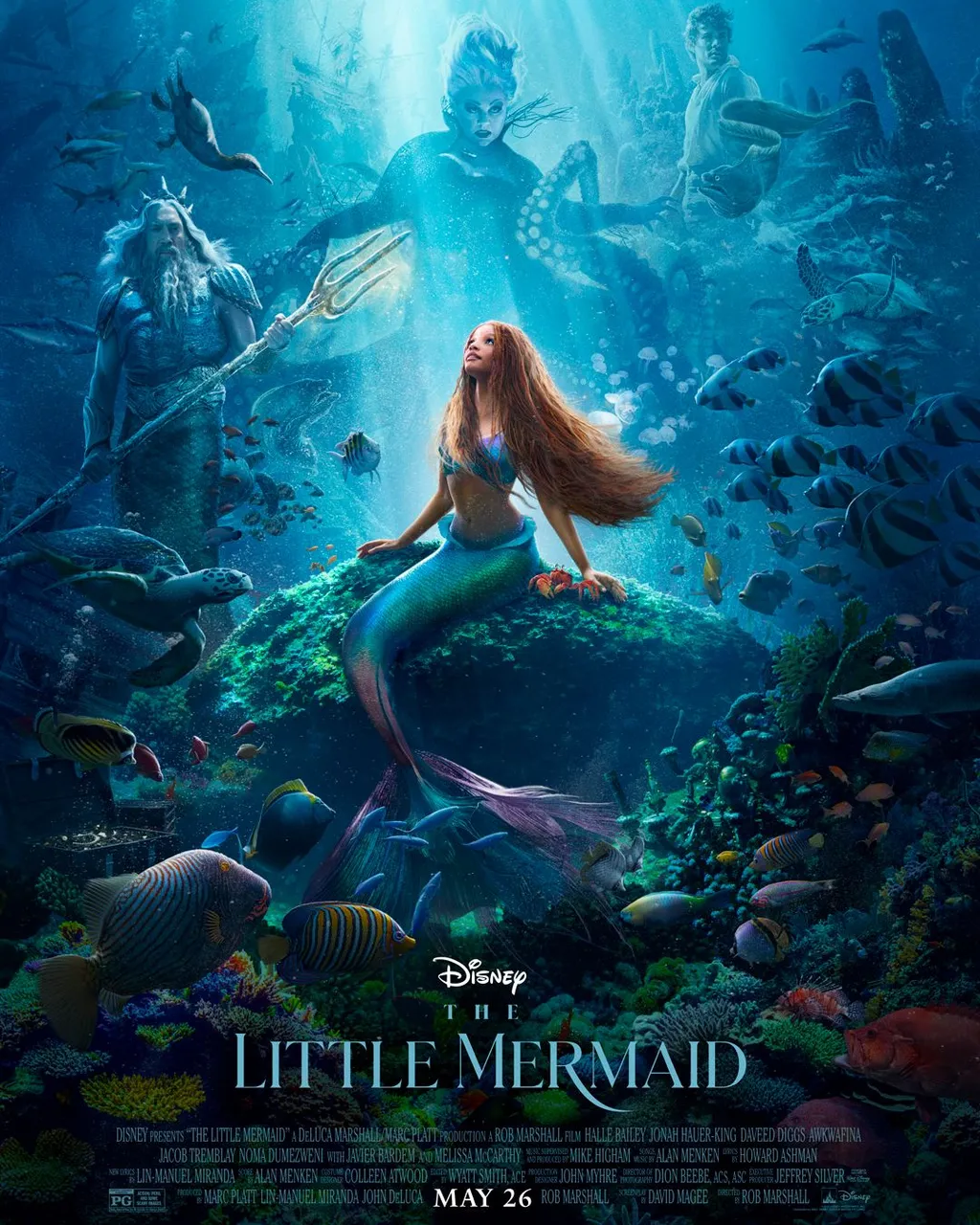 The Little Mermaid.jpg