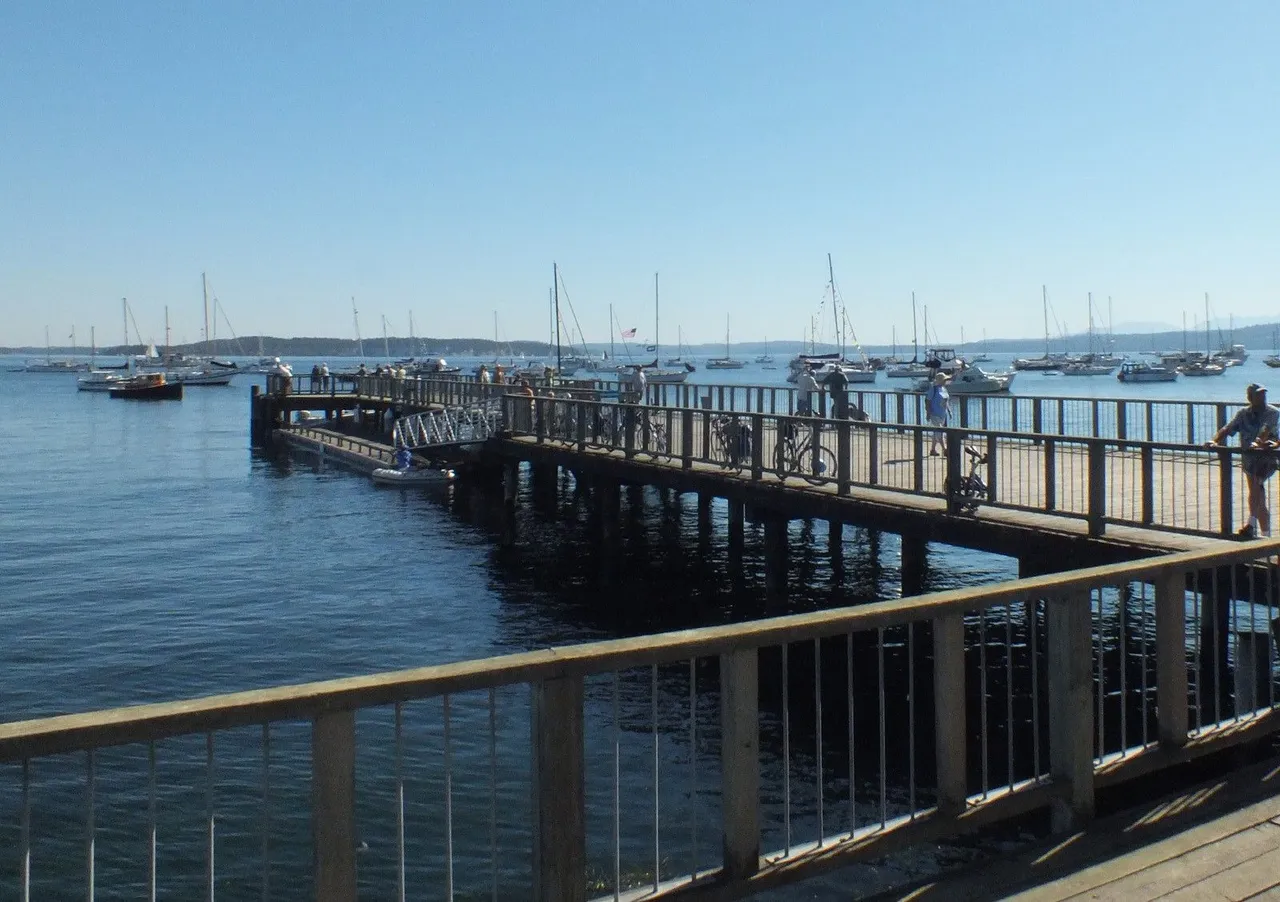 RD-0018-Jetty.jpg
