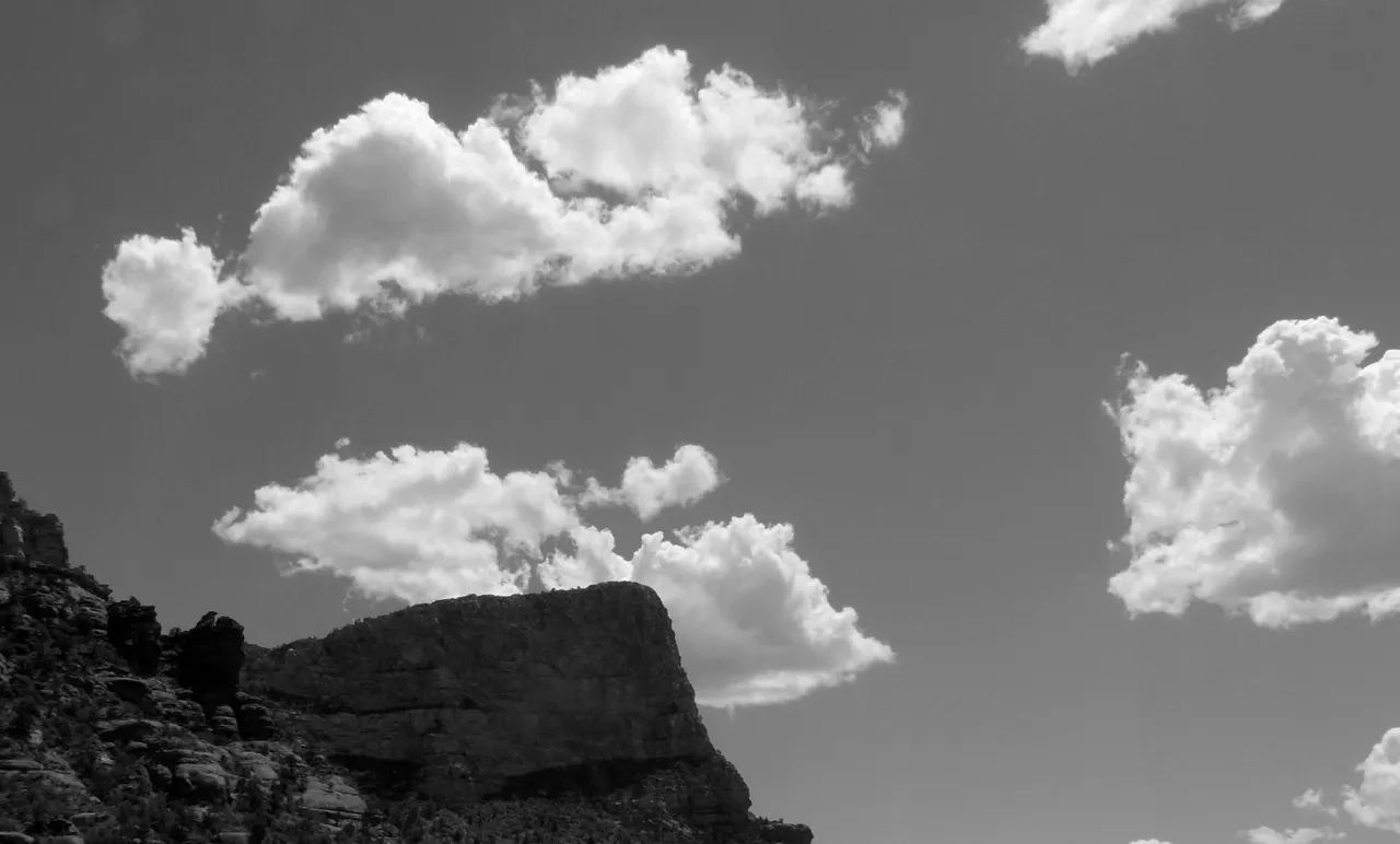 RD0074-SedonaClouds.JPG