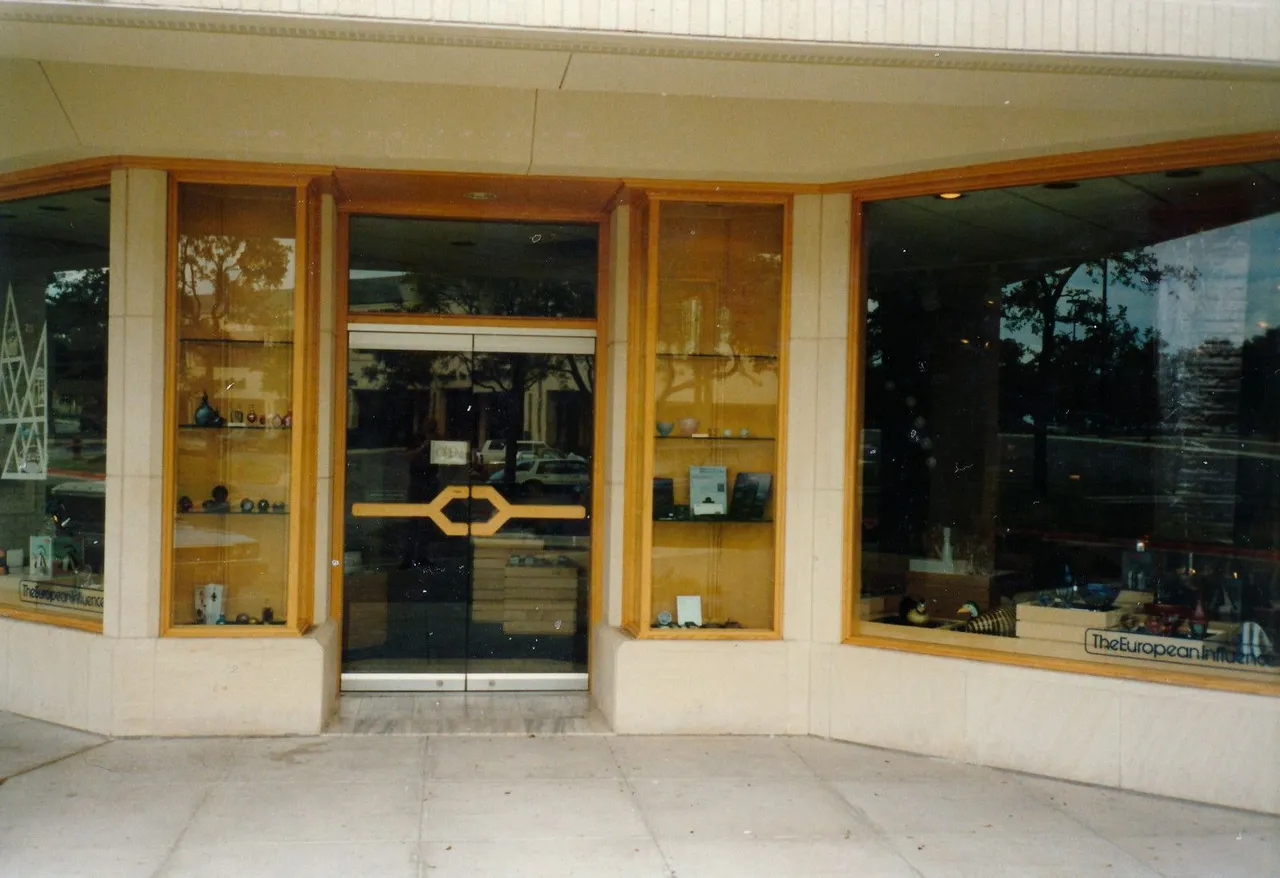 RD0023-Front.JPG