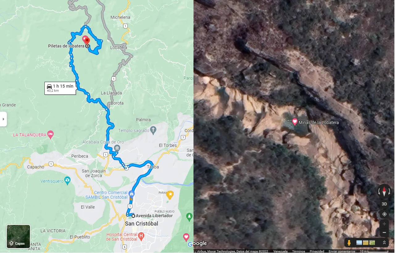 PILETAS MAPA.png