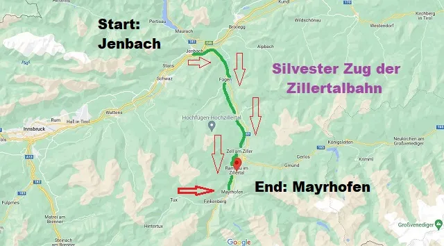 zillertal.map.jpg