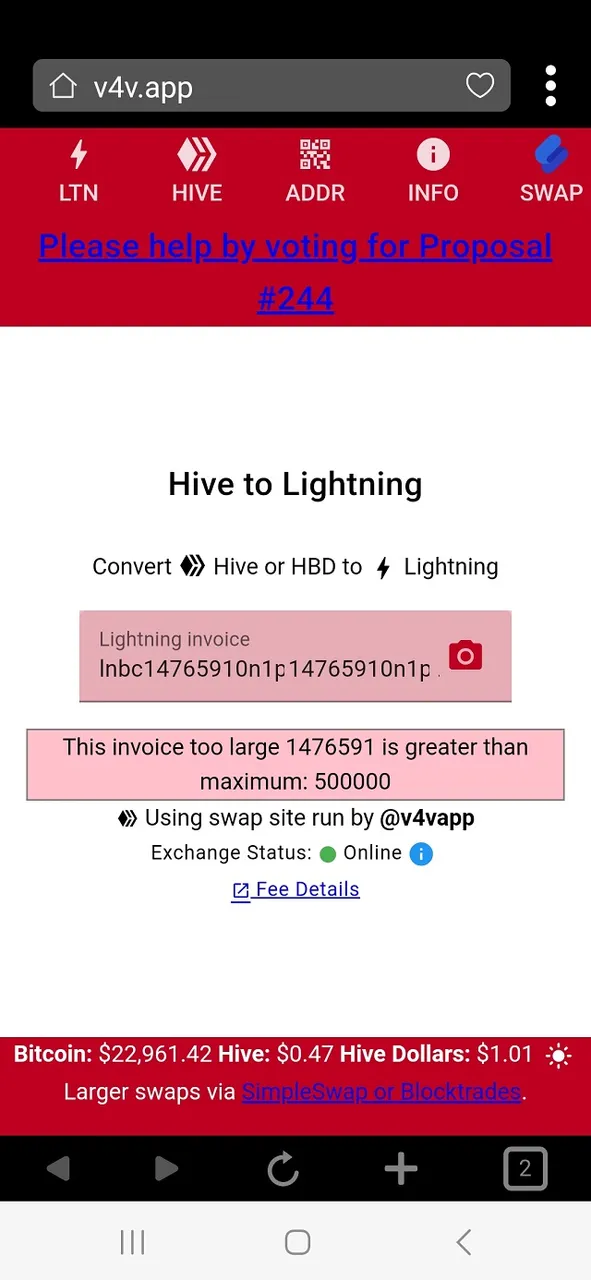 screenshot.jpg