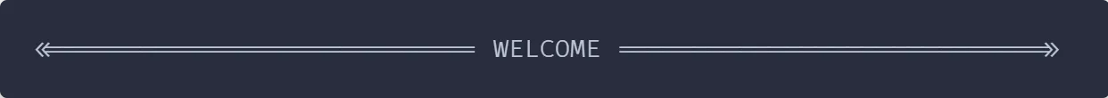 WELCOME.png