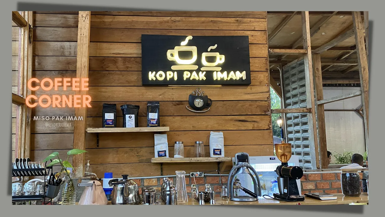 miso-pak-imam_coffee-corner.png