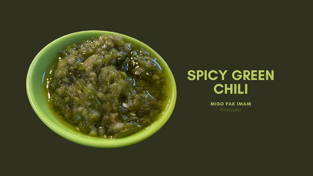 miso-pak-imam_spicy-green-chili.png