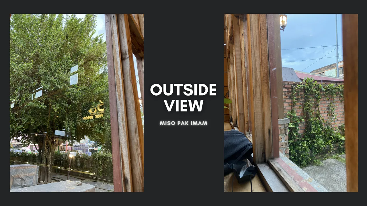 miso-pak-imam_outside-view.png