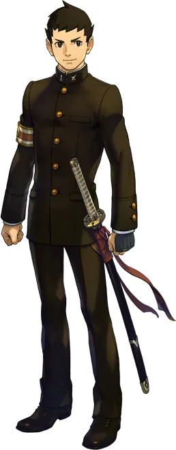 Ryuunosuke_Naruhodou.png