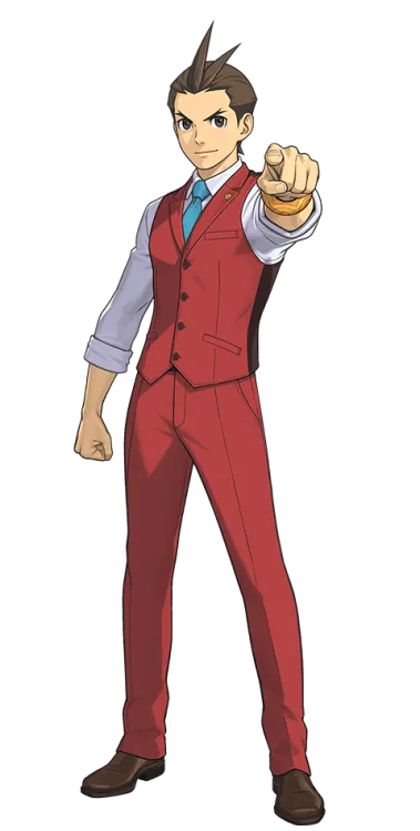AA6_polly1.png
