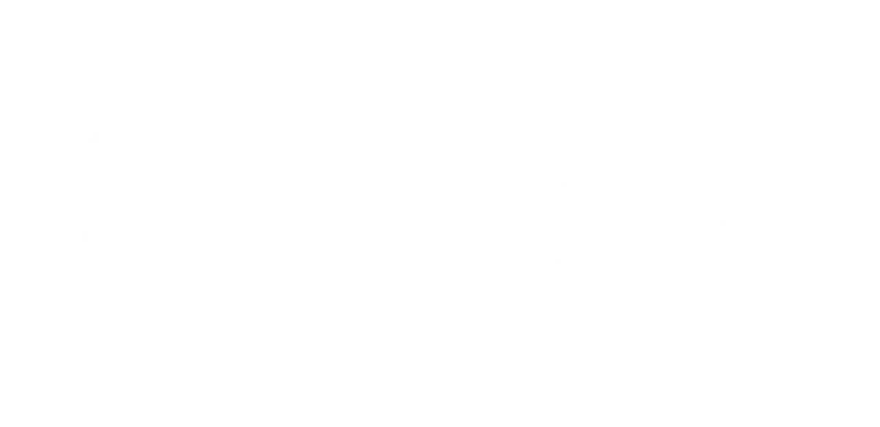 Polish_20231126_173626724.png