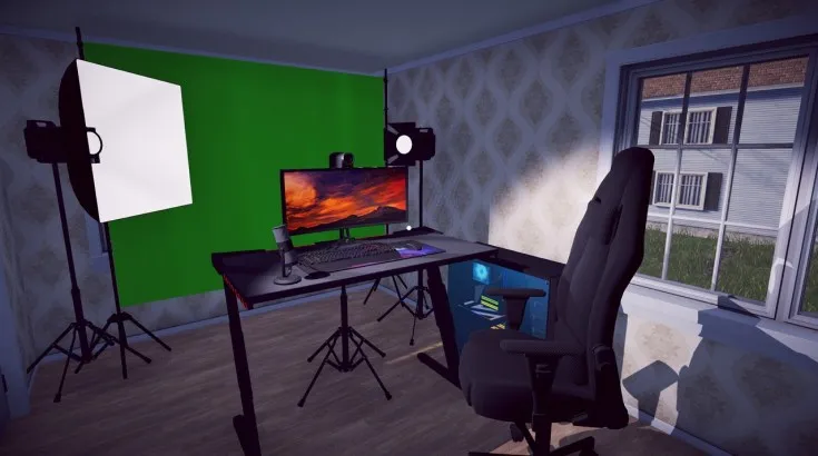 Streamer-Life-Simulator-1.jpg