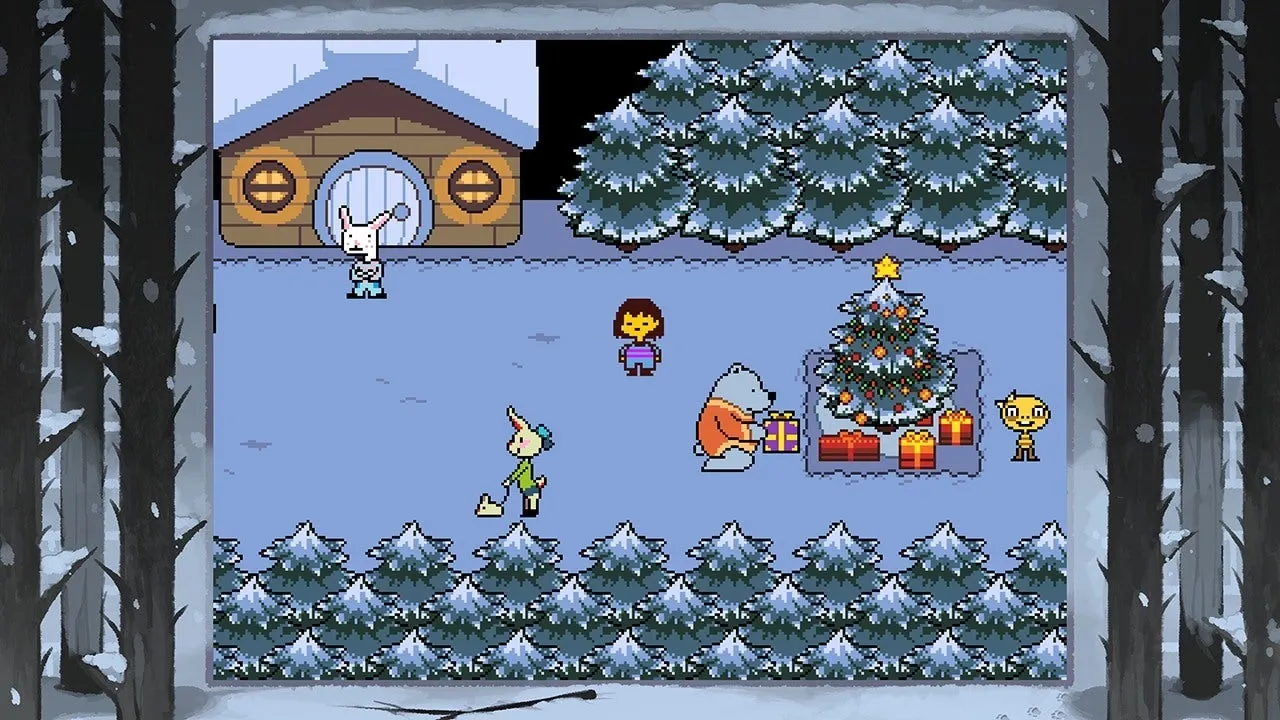 nintendoswitch-undertale-screenshot-1-1536703391096.jpg