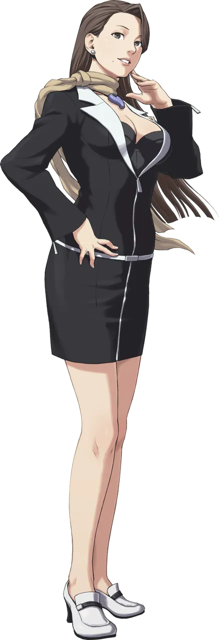 Mia_Fey_Trilogy_Art.png