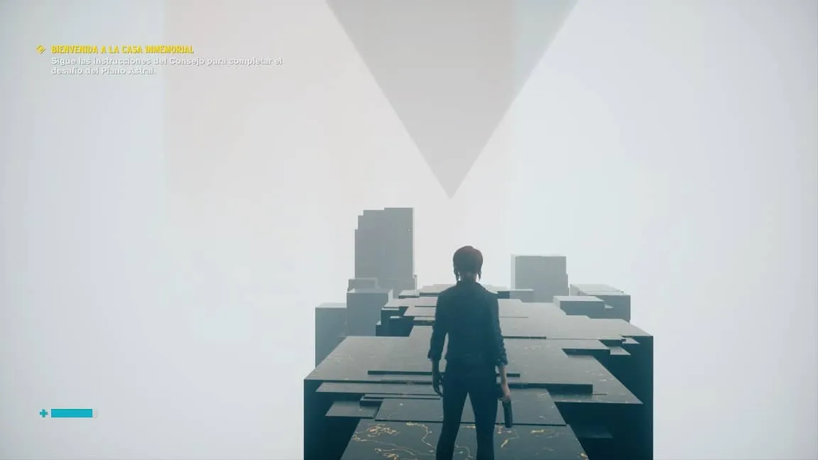 Control-Review-1GamersRD.jpg