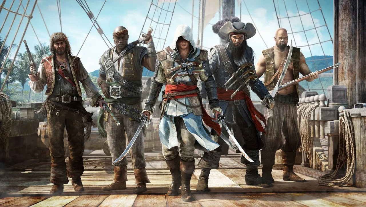 Assassinpirate.jpg