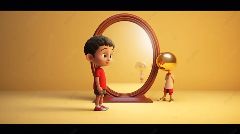 pngtree-cartoon-3d-illustration-of-a-child-examining-his-reflection-in-a-image_3805660.jpg