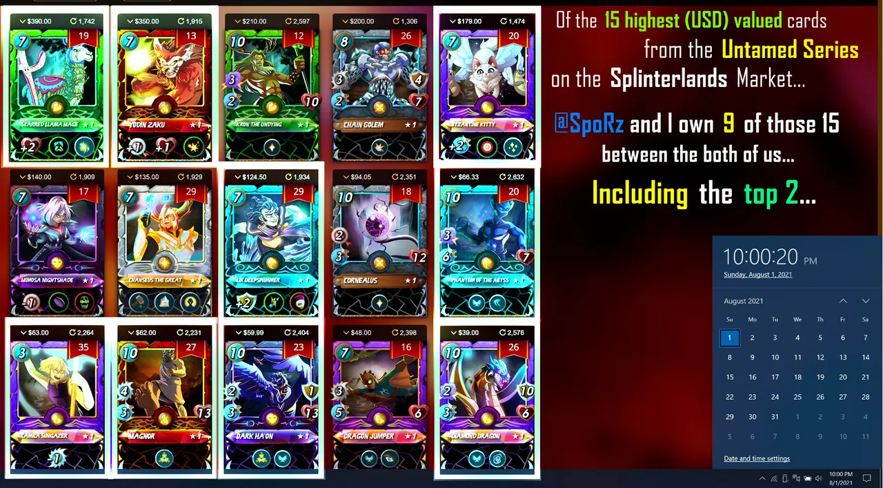 [SL.SS] TOP 15 CARDS by USD asof 060121.png