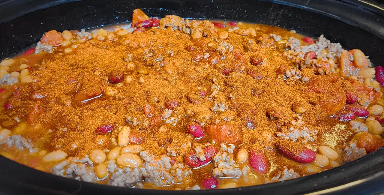 chili seasoning.jpg