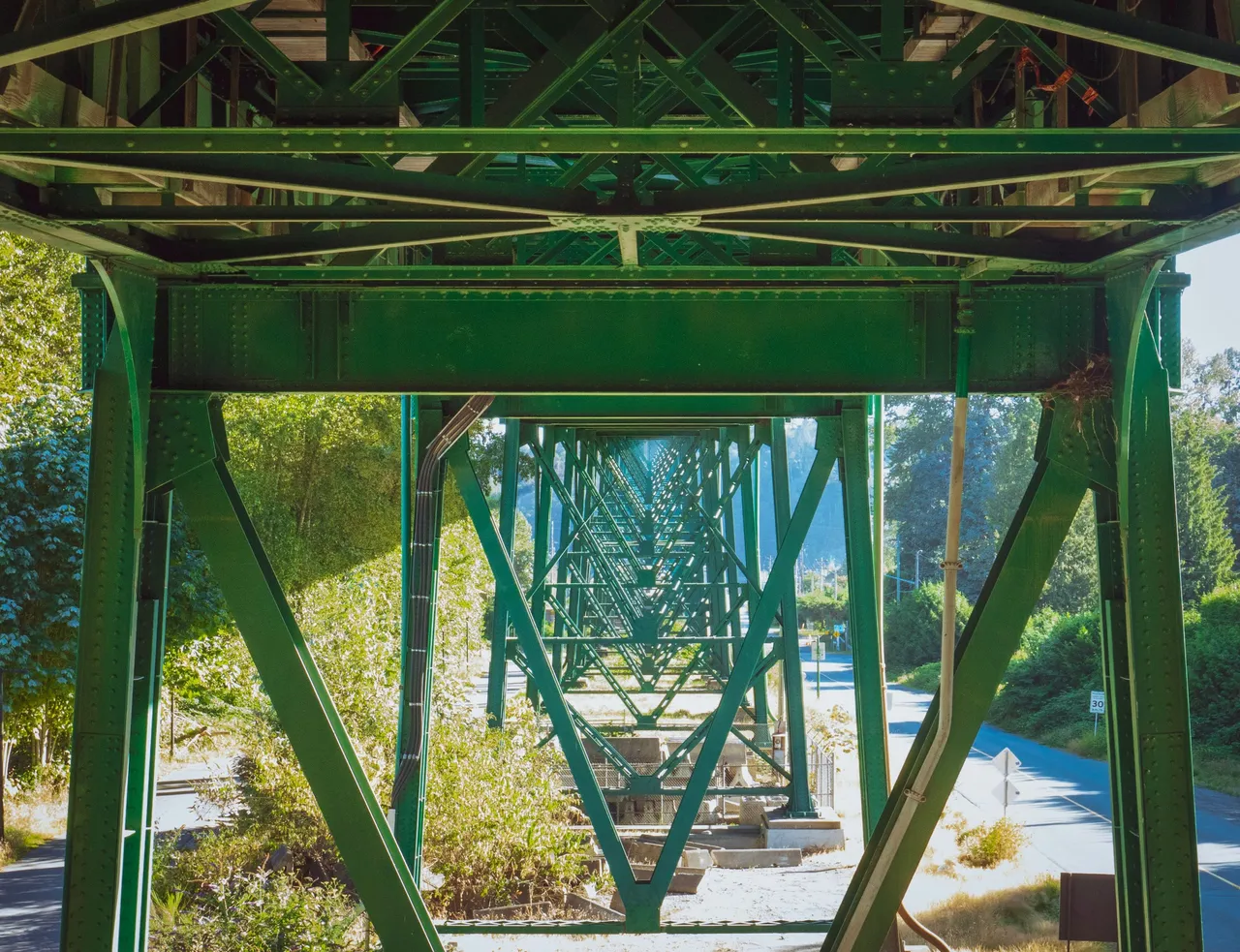 under bridge north to south.jpg